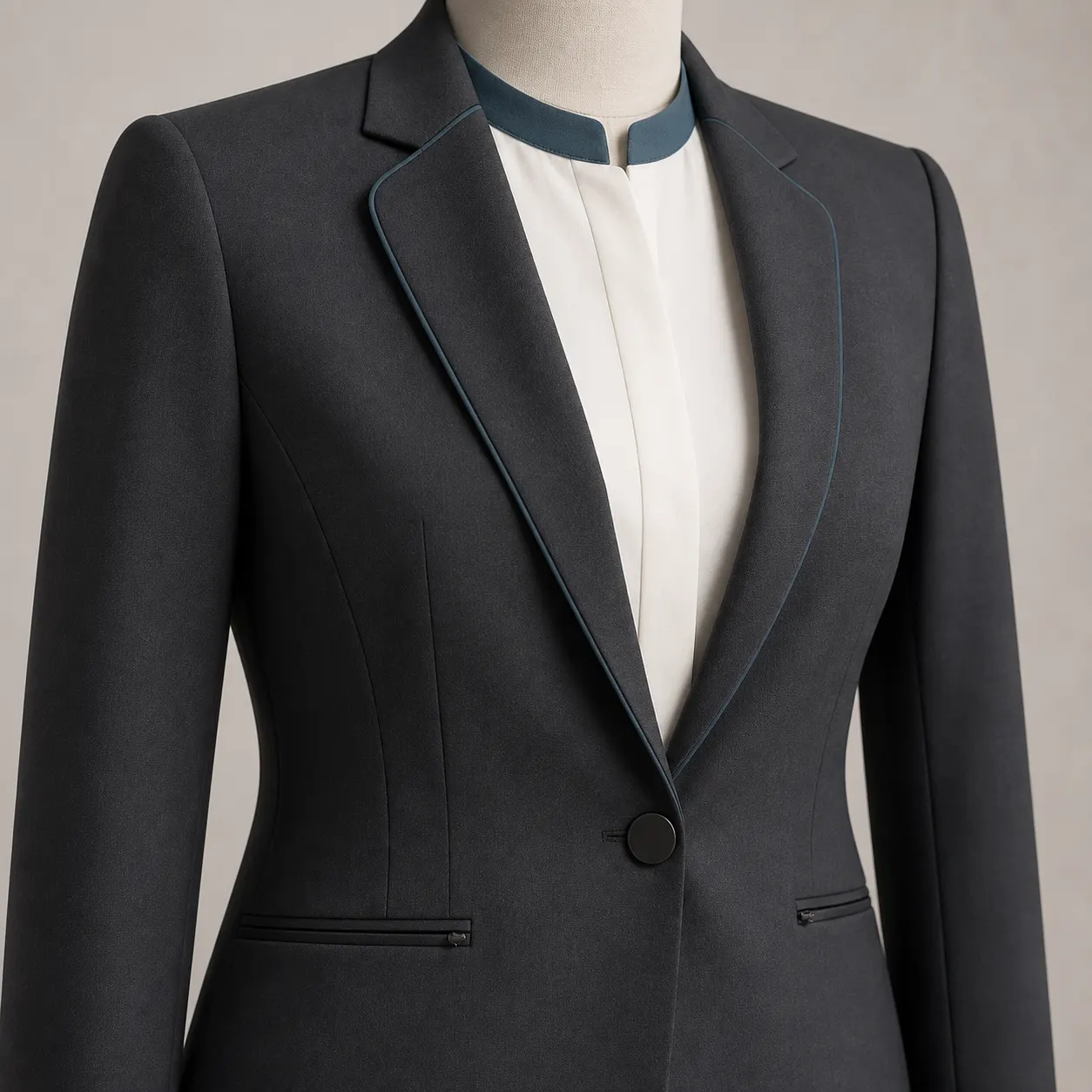 HM011 AURIA Healthcare Front Office Suit - 2