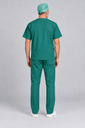 HM021 STERA OR Area Scrub Set - 3