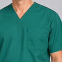 HM021 STERA OR Area Scrub Set - 6