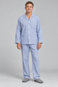 HM025 SOMNA Patient Pyjama Set - 1