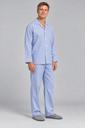 HM025 SOMNA Patient Pyjama Set - 4