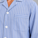 HM025 SOMNA Patient Pyjama Set - 6