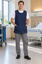 HM028 KASTA Service Tabard