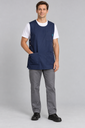 HM028 KASTA Service Tabard - 1
