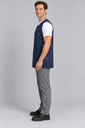 HM028 KASTA Service Tabard - 2
