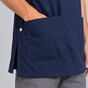 HM028 KASTA Service Tabard - 7