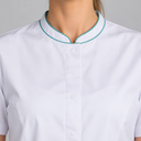HM030 CENA Food Distribution Tunic - 5