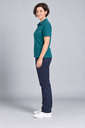 HM033 CORA Care Polo Shirt - 2