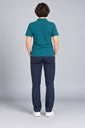 HM033 CORA Care Polo Shirt - 3